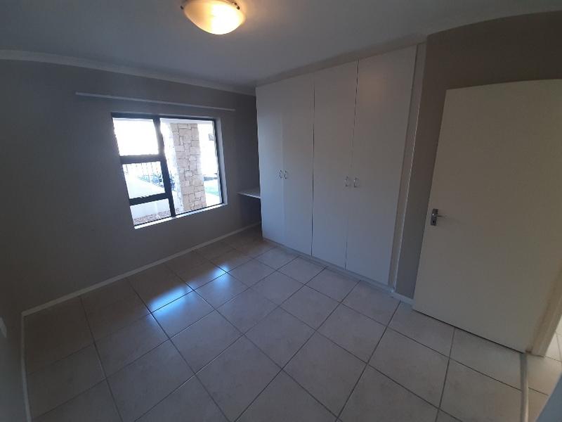 2 Bedroom Property for Sale in Burgundy Estate Western Cape